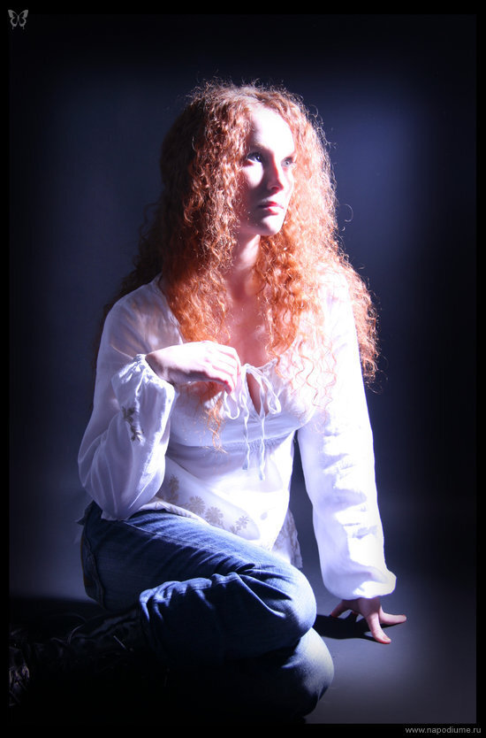 Фото weddind-bg