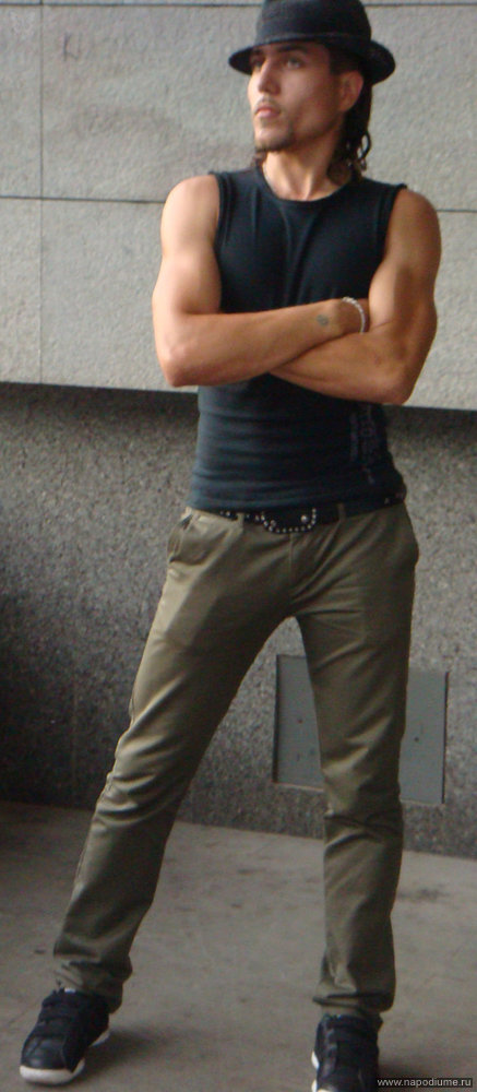 Foto Sasa MALIAGULIN