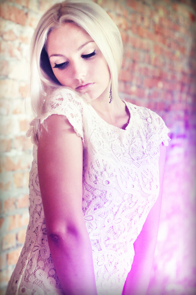 Фото Coфия Sofi Солод