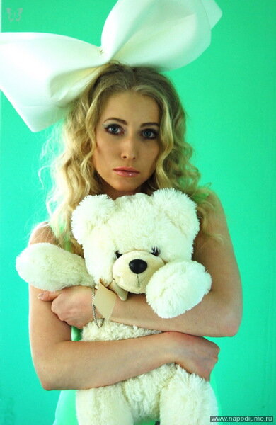 Фото Julia Marochkina