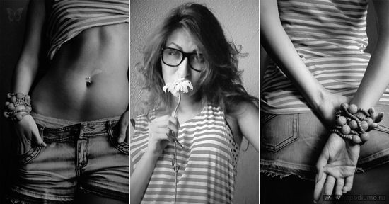 Фото елена образцова