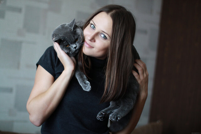 Фото Елена Дроздова