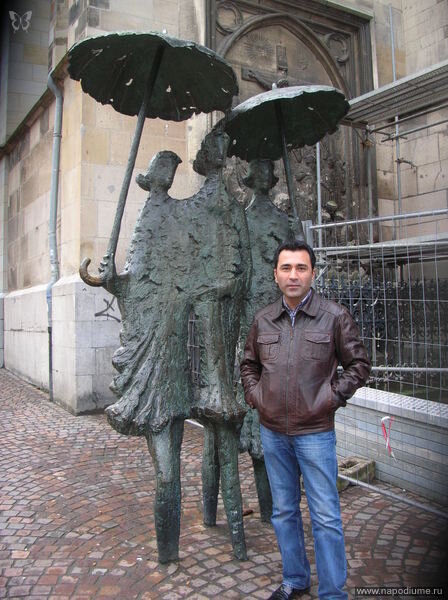 Фото Hasan Çelik