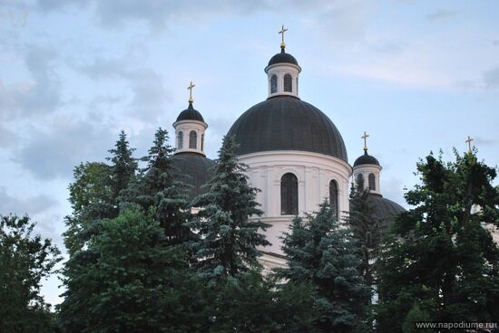 Собор