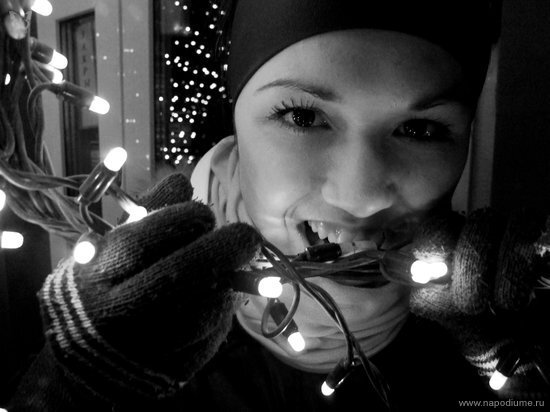 Фото Elvira Gareeva