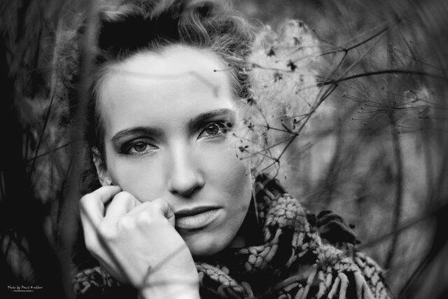 Фото Елена Helenn Сайчук