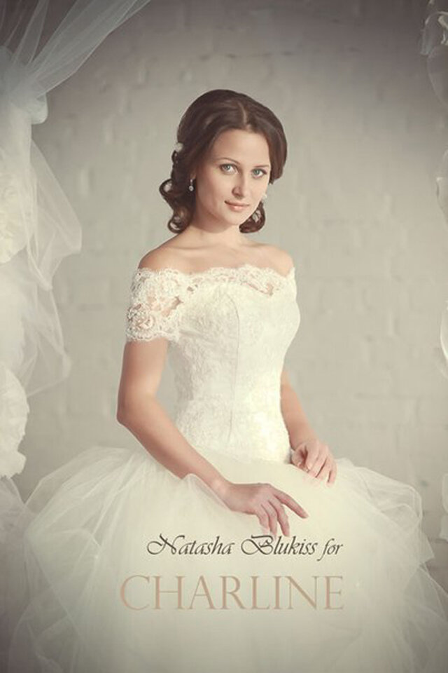 Фото Елена Дроздова