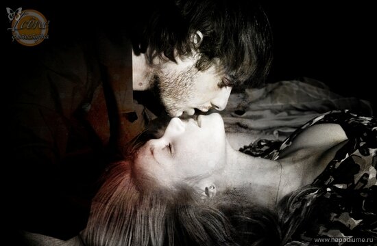 This love
