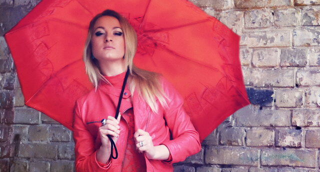 Фото Inessa Savchuk