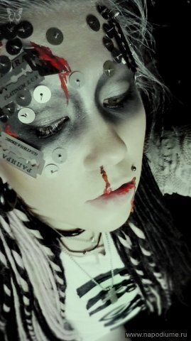 Фото Joker Money