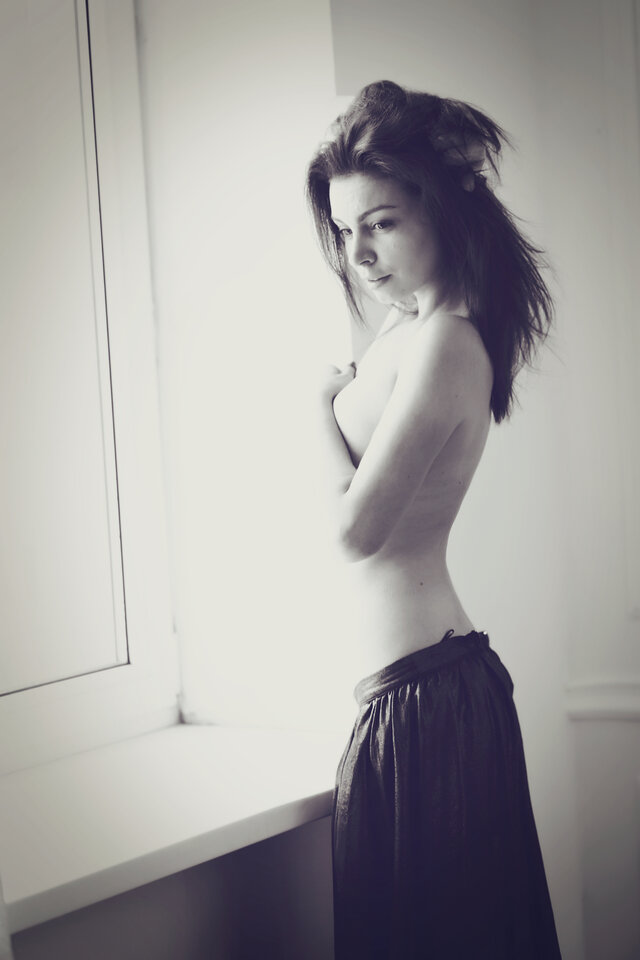 Фото Juliya B