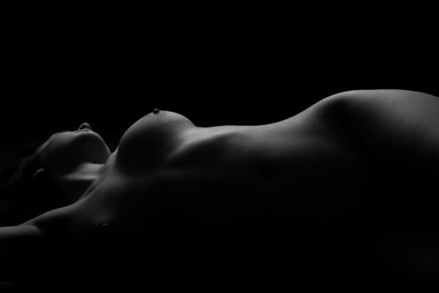 Фото Faust