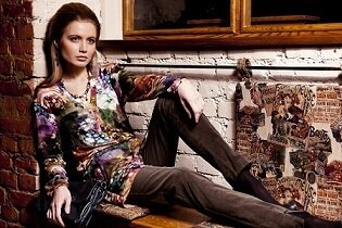Фото Валентина Белянка