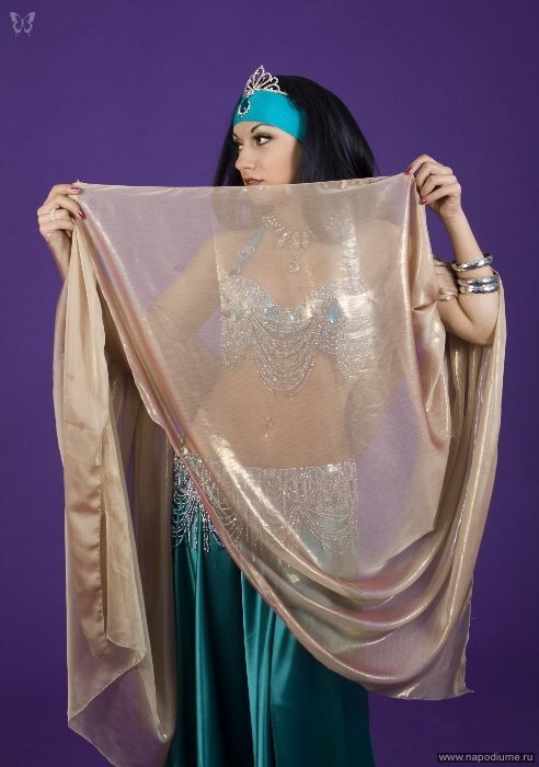 Фото Сергей photoshoot Гаркуша