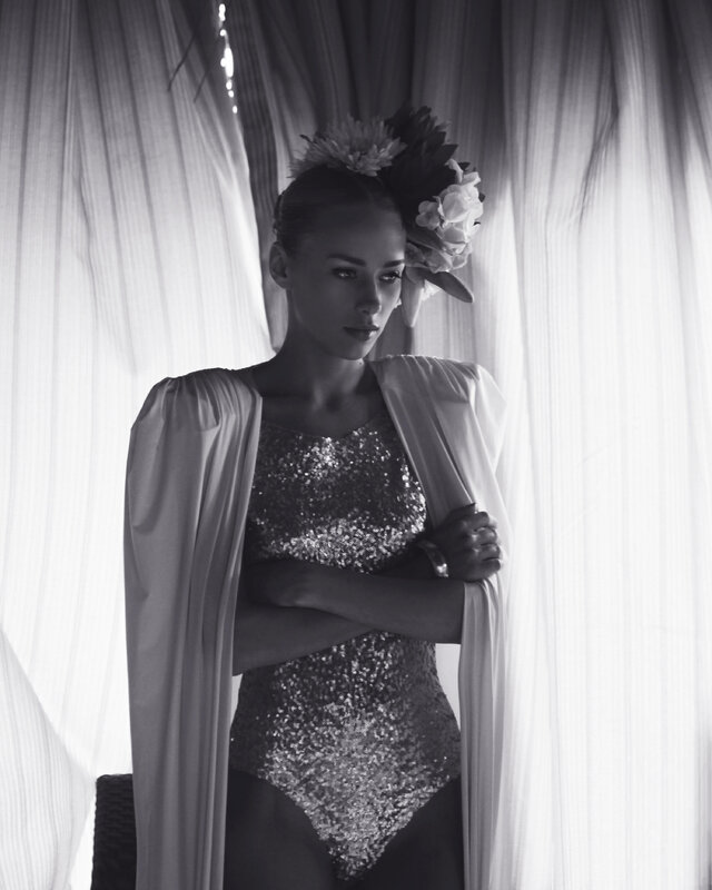 Blackandwhite, Portrait, Beauty, Raw, Emotions, Style, Fashionrun, Fashionshow, Runway, Bikini, Lingerie, Sparklings, Glitter, Shine, Flowers, Sun, Summervibes, Hotlook, Southlook