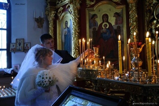 Фото Алена Alatiel Шабанова
