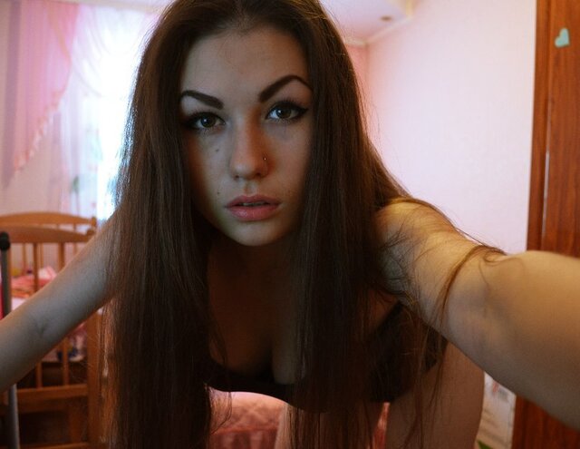 Foto Julia Nikitchuk