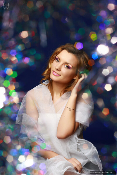 Фото Елена Ковальчук