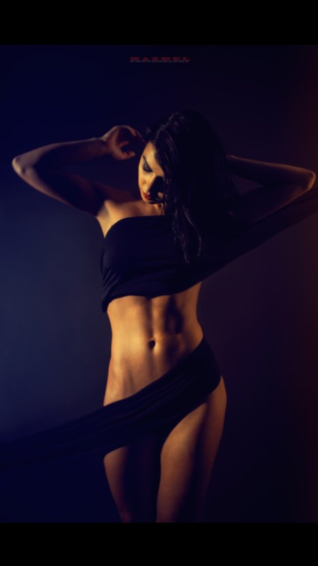 Фото Екатерина Фролова