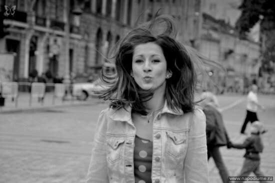 Фото Alina Tsviliy
