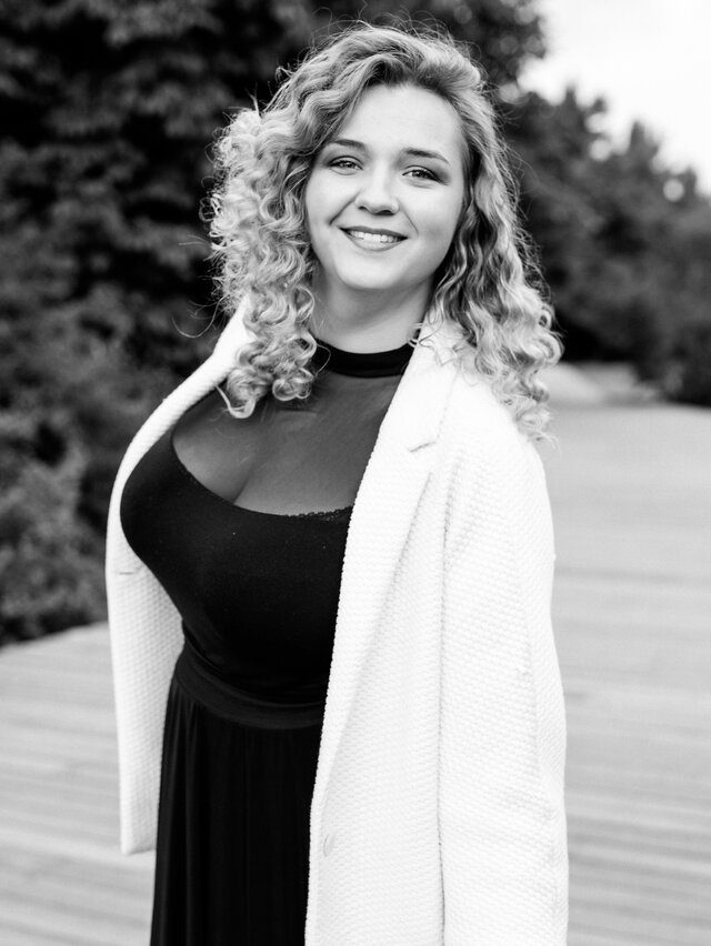 Фото Елена Каташук