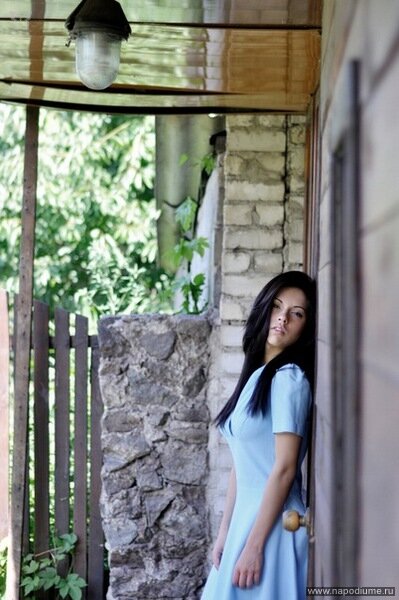Фото Irina Boyko