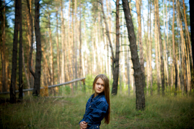 Фото Анастасия Сердюкова