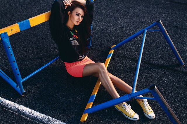 Фото Алена allsmirnova Смирнова