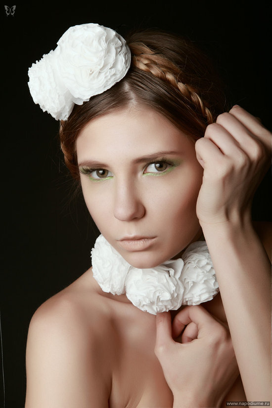 Фото Светлана Фирсова