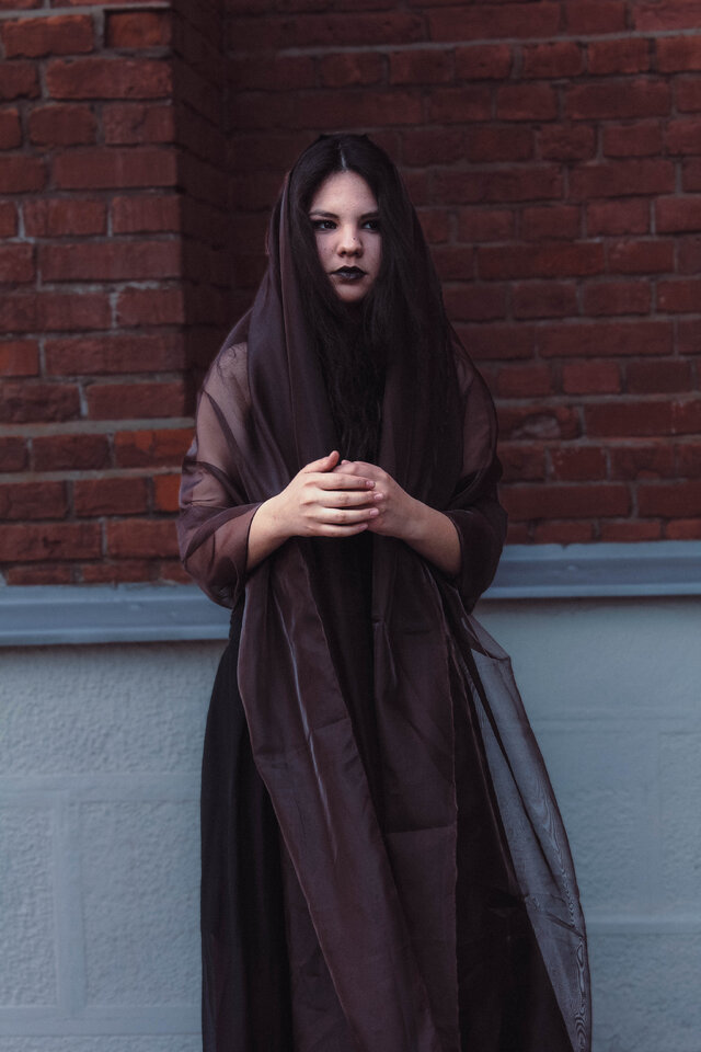 Фото Дарья Daria_S Соколова
