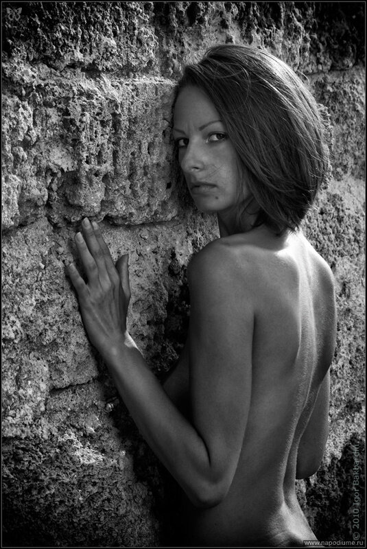 Фото Yuliya Boychenko