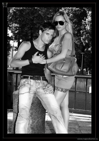 Фото Elli FOTO