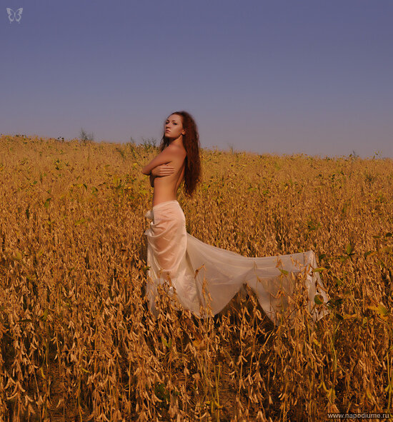 Фото Svetlana TerRAkot