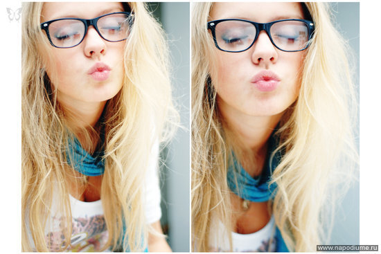 Фото Katie Osipova