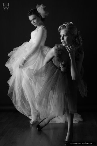 Фото Владлена Бахмацкая