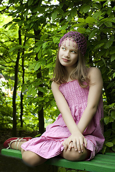 Фото Катерина Щеулова