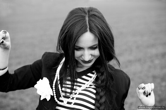 Фото Marianna Capone