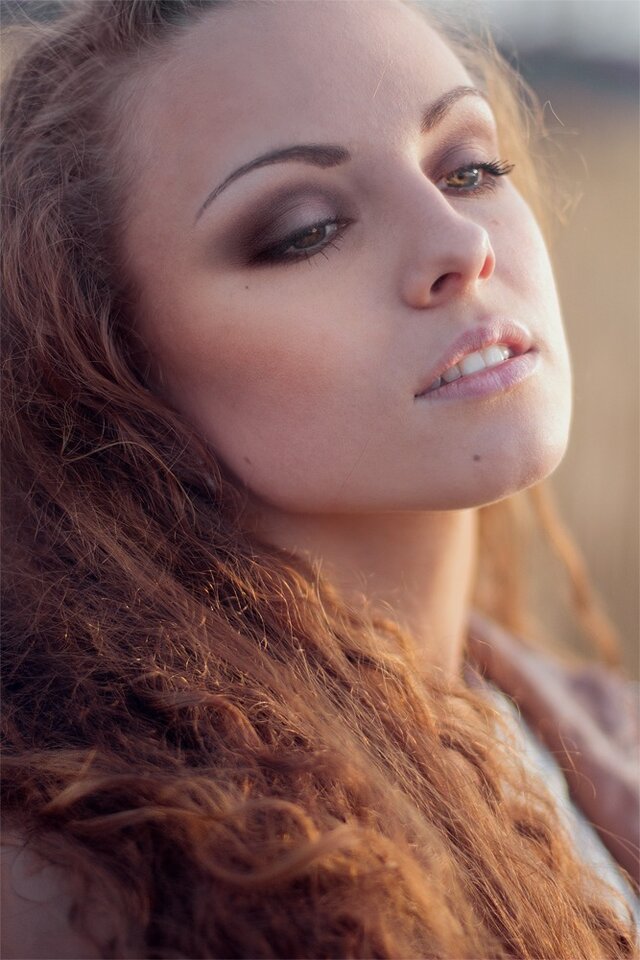 Фото Irina Polovikova