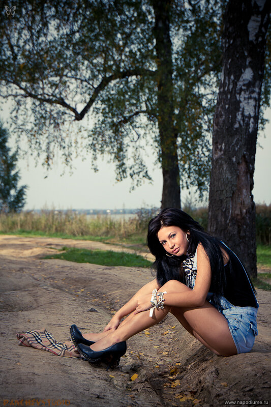 Фото Aleksey-Kot