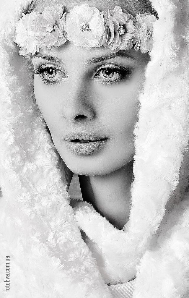 Фото Елена Провотарь