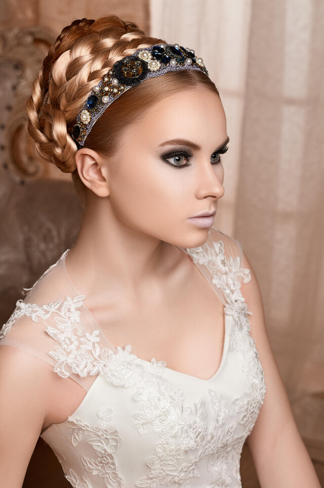 Фото Елена Helen Левицкая