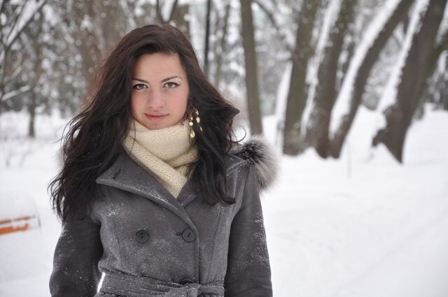 Фото TIMUR ASALIEV