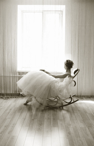 Фото Елена @elenakrauze Краузе