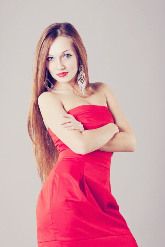 Фото Виктор Коваленко