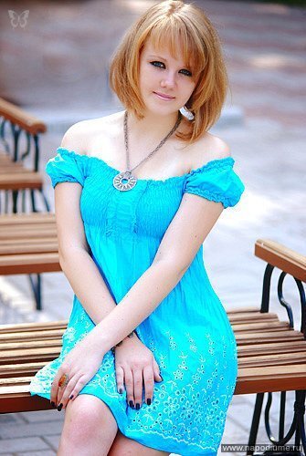 Фото Valerie Radchuk