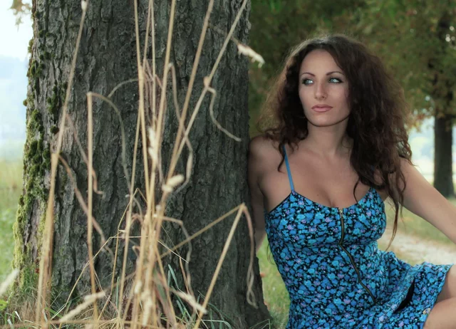Фото Irina Golik