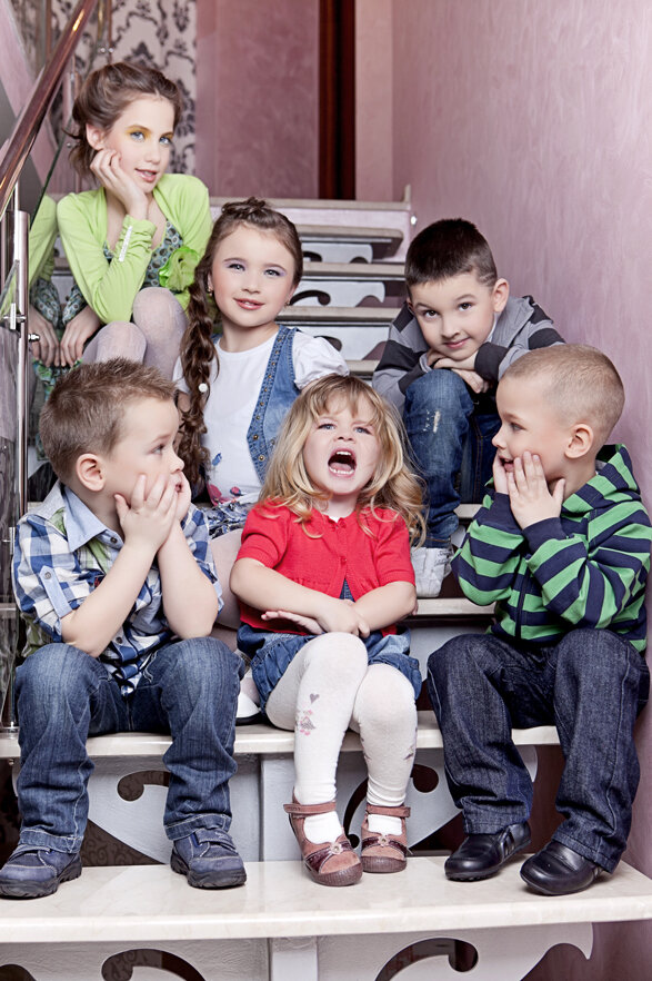 Фото Andriy Slem Senchyshyn