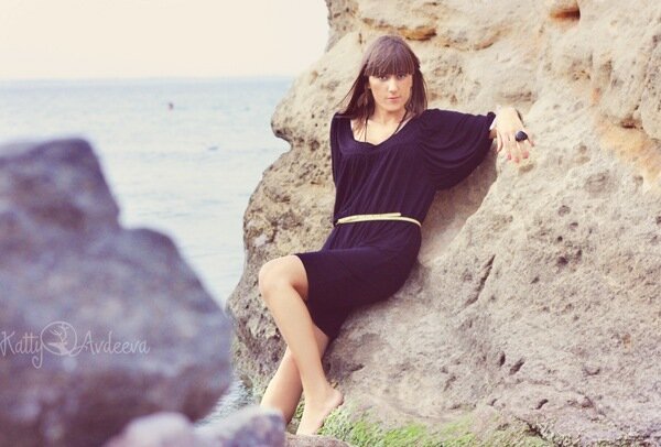 Фото Katty Avdeeva