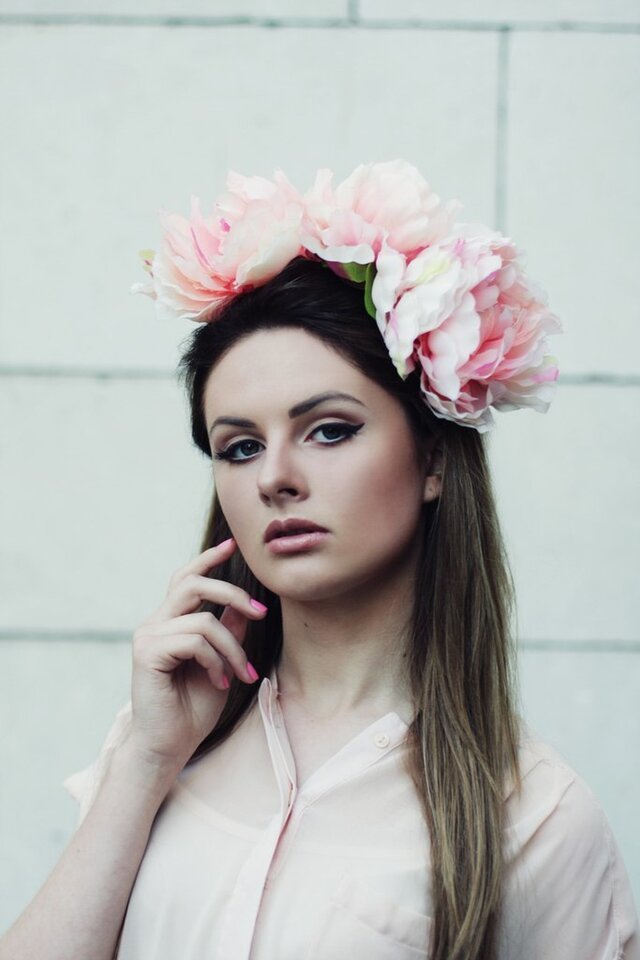 Фото natashkin