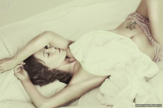 Фото Maxim Selin